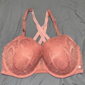 Victoria's Secret Bra